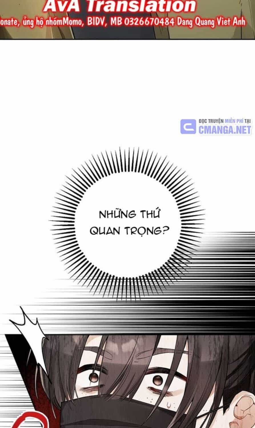Tân Binh Triệu Đô - Chương 15 - ảnh 77