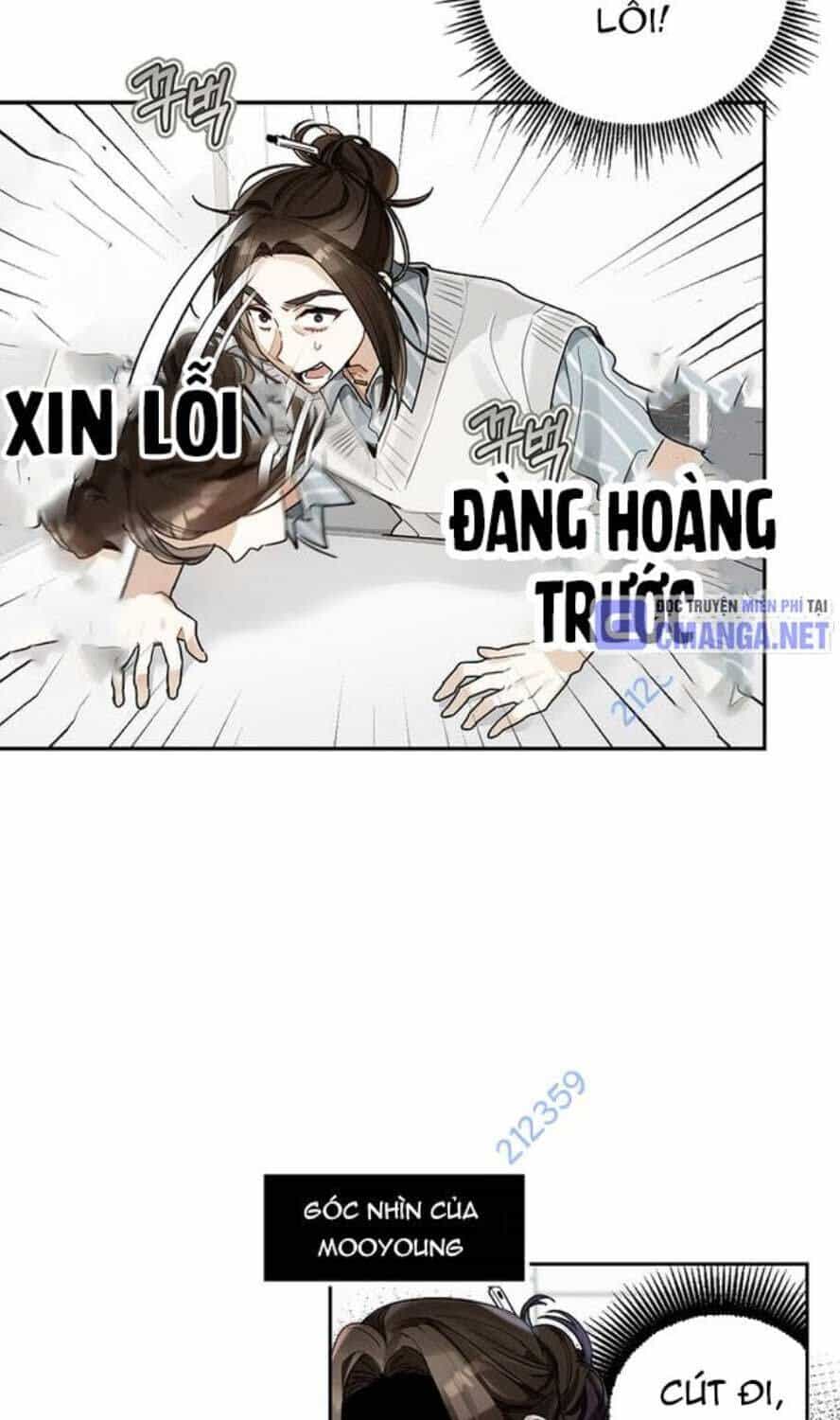 Tân Binh Triệu Đô - Chương 15 - ảnh 8
