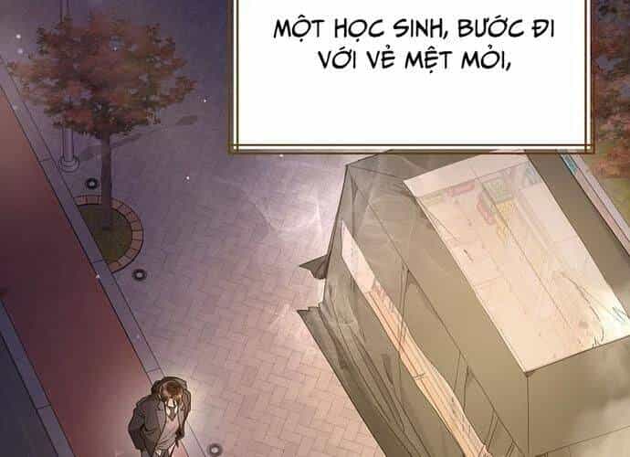 Tân Binh Triệu Đô - Chương 16 - ảnh 101