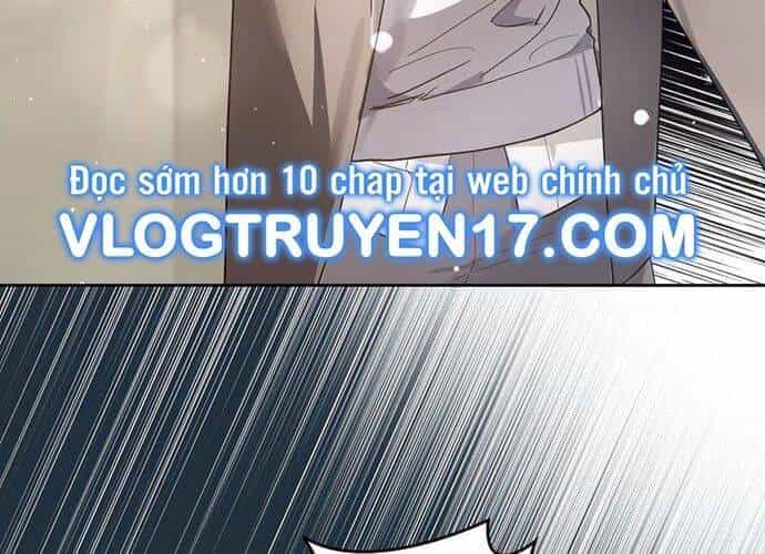 Tân Binh Triệu Đô - Chương 16 - ảnh 113