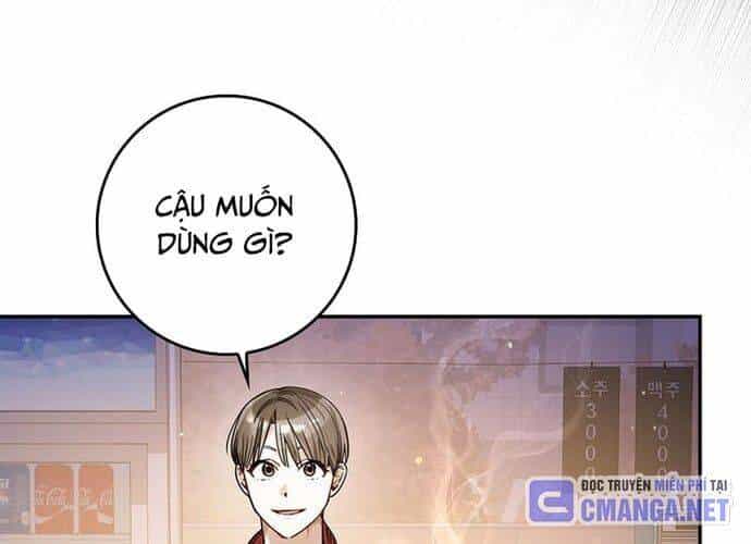 Tân Binh Triệu Đô - Chương 16 - ảnh 117