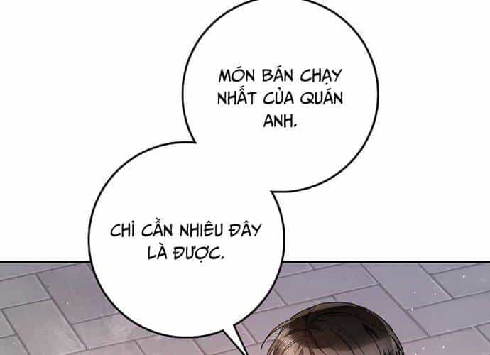 Tân Binh Triệu Đô - Chương 16 - ảnh 119
