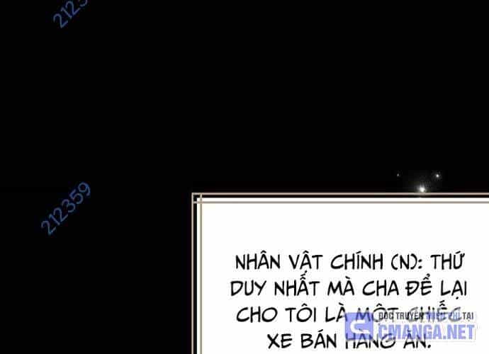 Tân Binh Triệu Đô - Chương 16 - ảnh 12