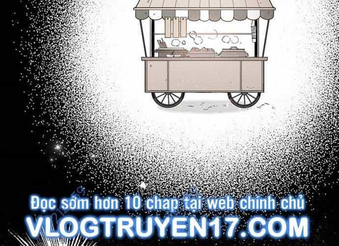 Tân Binh Triệu Đô - Chương 16 - ảnh 14