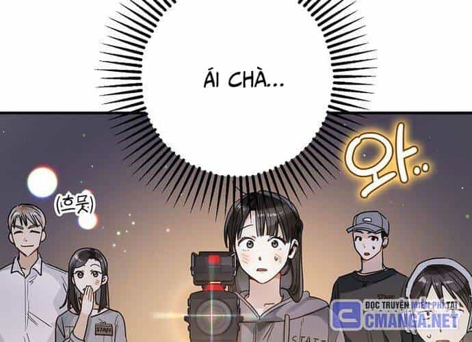 Tân Binh Triệu Đô - Chương 16 - ảnh 141