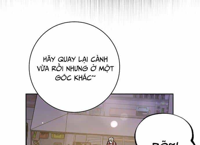 Tân Binh Triệu Đô - Chương 16 - ảnh 148
