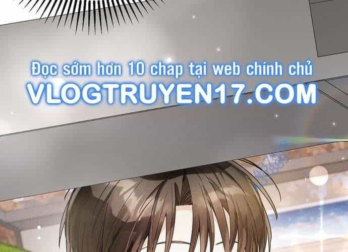 Tân Binh Triệu Đô - Chương 16 - ảnh 164
