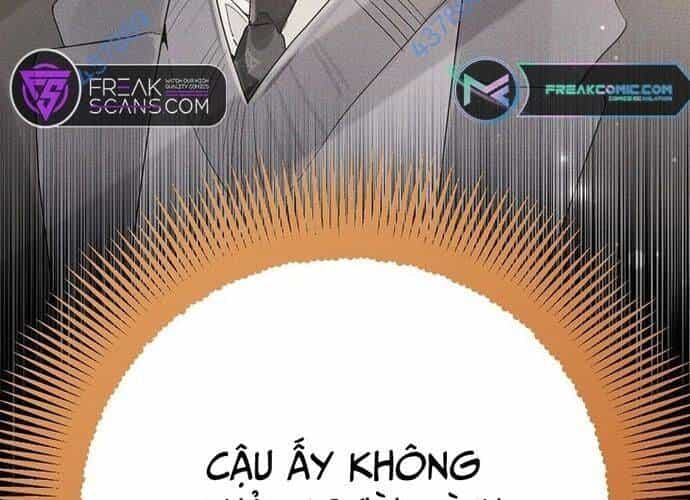 Tân Binh Triệu Đô - Chương 16 - ảnh 166