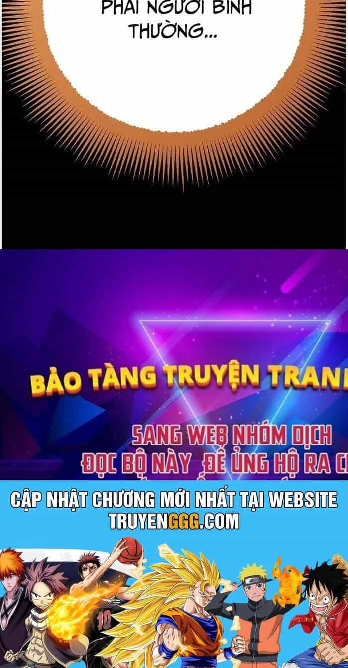 Tân Binh Triệu Đô - Chương 16 - ảnh 167