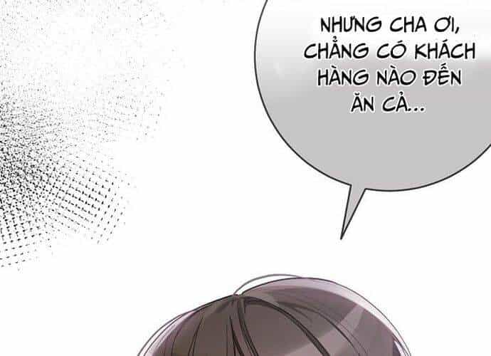 Tân Binh Triệu Đô - Chương 16 - ảnh 17