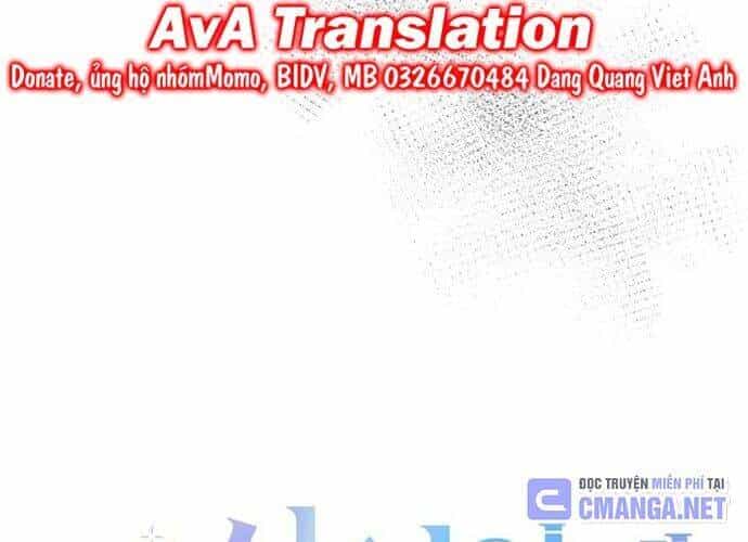 Tân Binh Triệu Đô - Chương 16 - ảnh 21