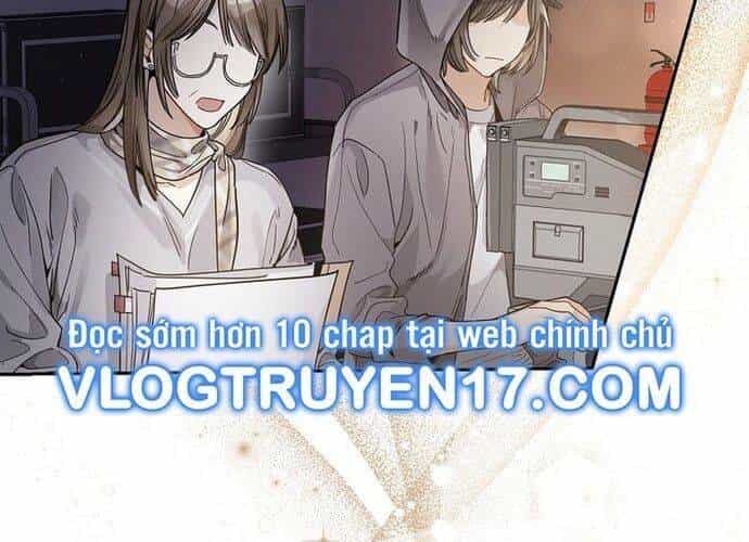 Tân Binh Triệu Đô - Chương 16 - ảnh 25