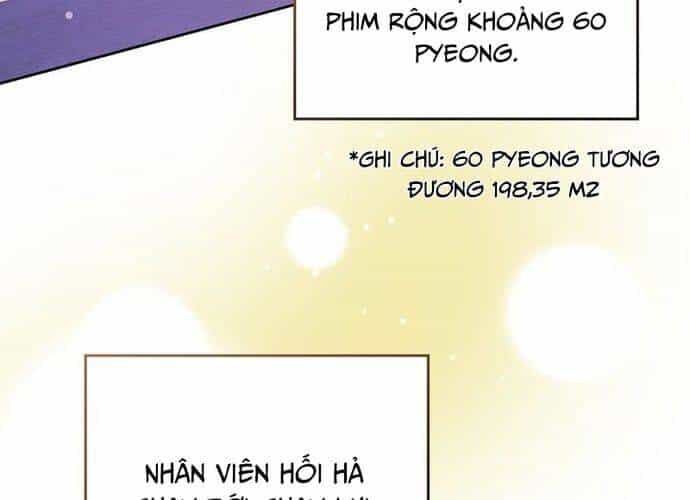 Tân Binh Triệu Đô - Chương 16 - ảnh 35