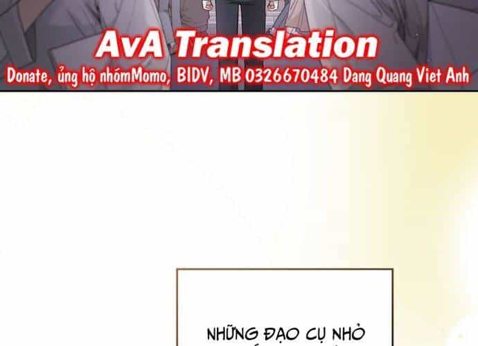 Tân Binh Triệu Đô - Chương 16 - ảnh 37