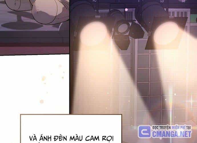 Tân Binh Triệu Đô - Chương 16 - ảnh 39