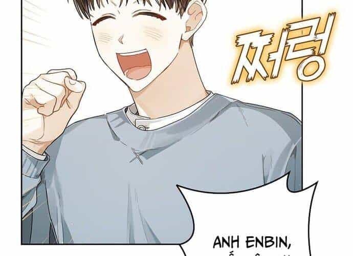 Tân Binh Triệu Đô - Chương 16 - ảnh 44
