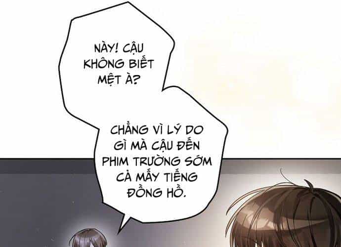 Tân Binh Triệu Đô - Chương 16 - ảnh 46