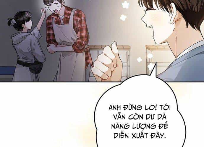 Tân Binh Triệu Đô - Chương 16 - ảnh 47