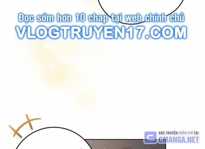 Tân Binh Triệu Đô - Chương 16 - ảnh 48