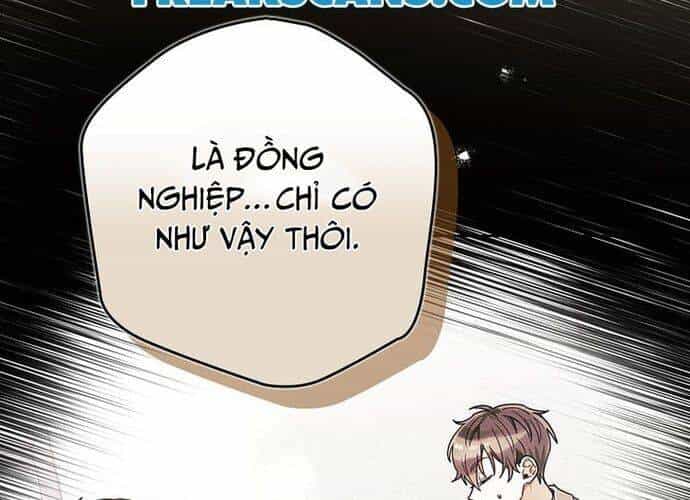 Tân Binh Triệu Đô - Chương 16 - ảnh 56