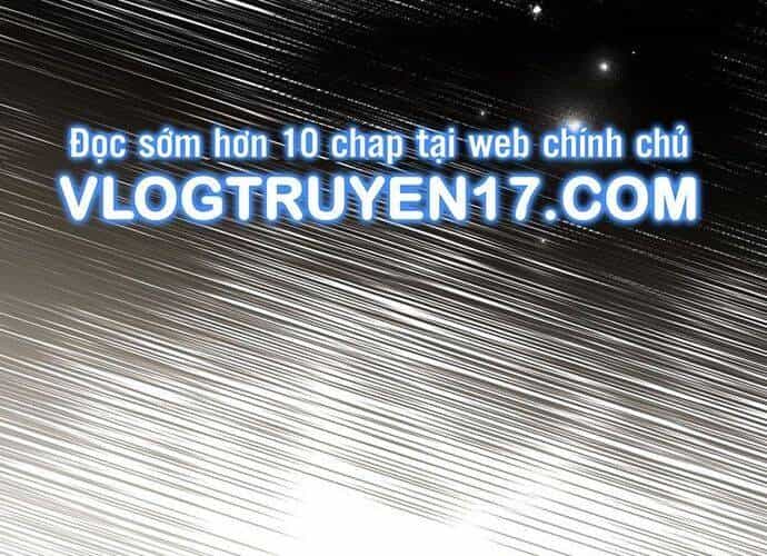 Tân Binh Triệu Đô - Chương 16 - ảnh 58