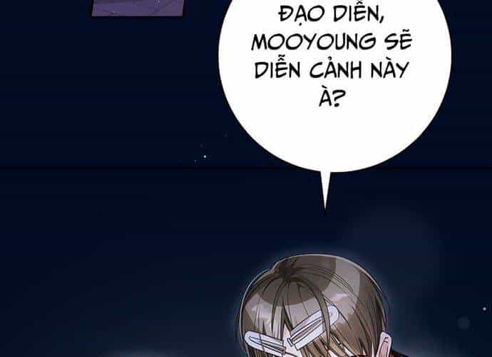 Tân Binh Triệu Đô - Chương 16 - ảnh 62