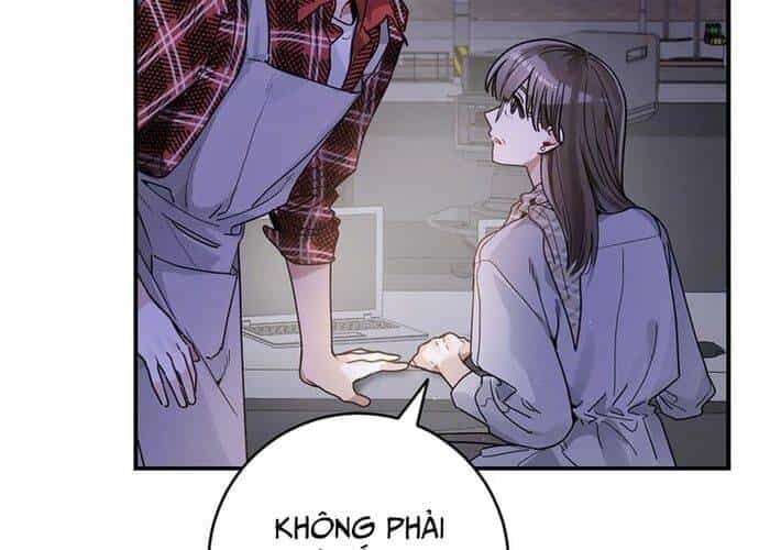 Tân Binh Triệu Đô - Chương 16 - ảnh 67