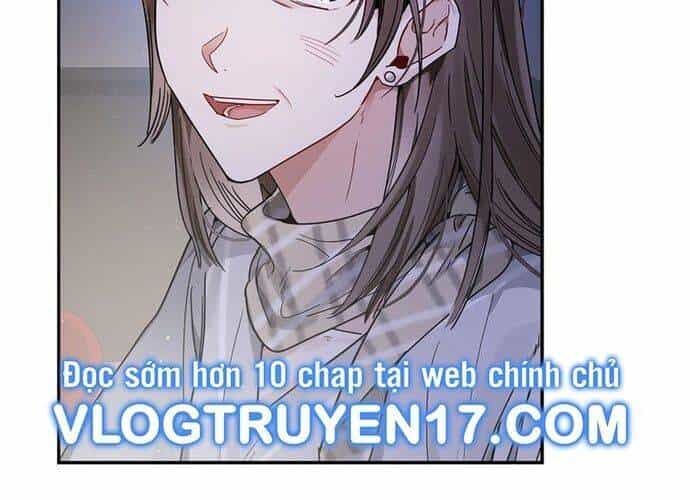 Tân Binh Triệu Đô - Chương 16 - ảnh 70