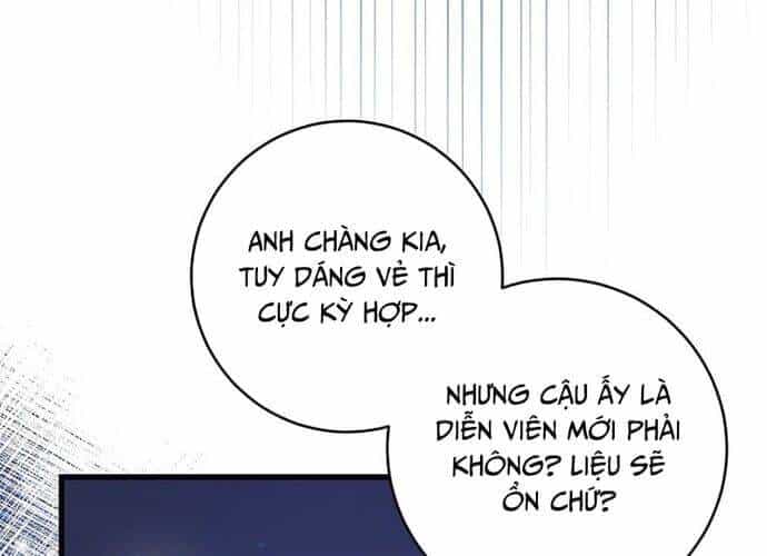 Tân Binh Triệu Đô - Chương 16 - ảnh 80