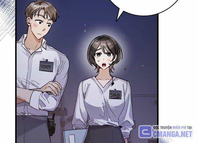 Tân Binh Triệu Đô - Chương 16 - ảnh 81
