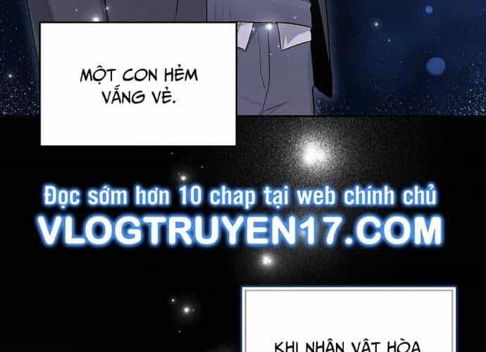 Tân Binh Triệu Đô - Chương 16 - ảnh 91