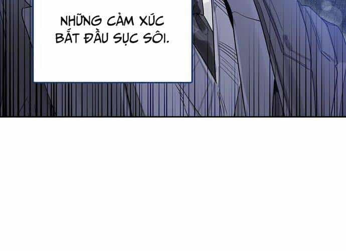 Tân Binh Triệu Đô - Chương 16 - ảnh 94