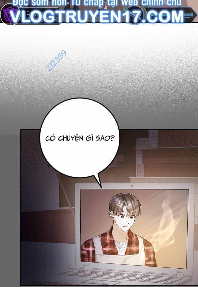 Tân Binh Triệu Đô - Chương 17 - ảnh 12