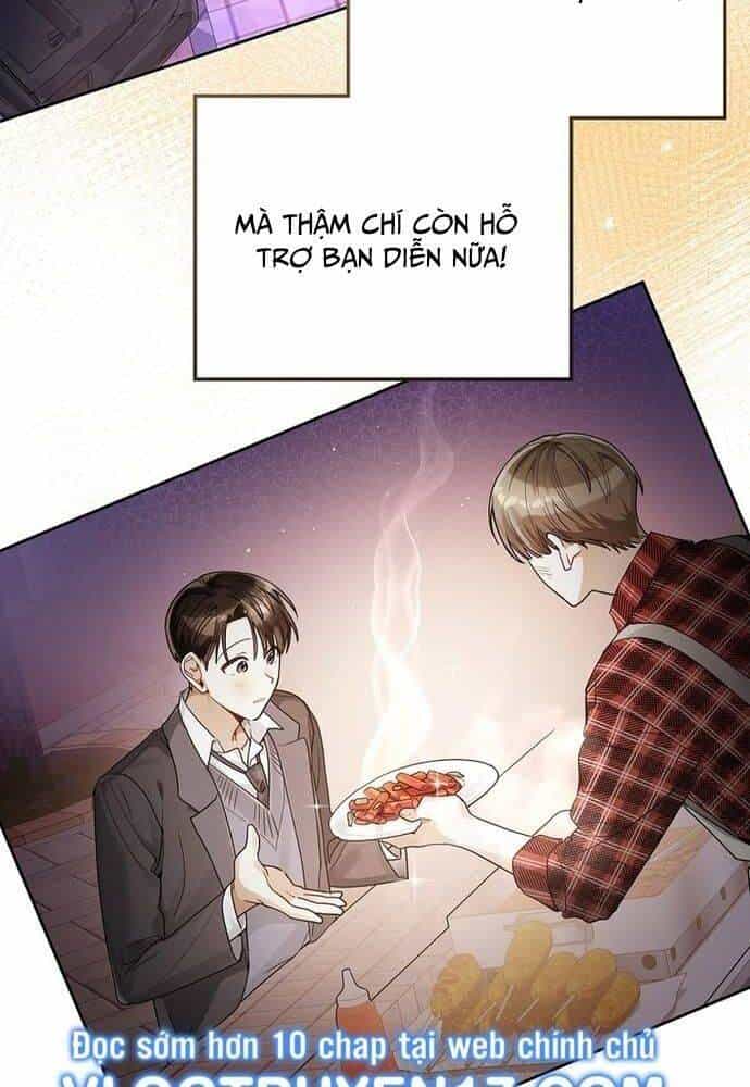 Tân Binh Triệu Đô - Chương 17 - ảnh 19