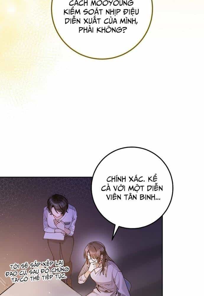 Tân Binh Triệu Đô - Chương 17 - ảnh 27