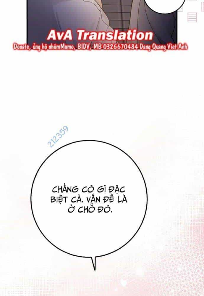 Tân Binh Triệu Đô - Chương 17 - ảnh 31