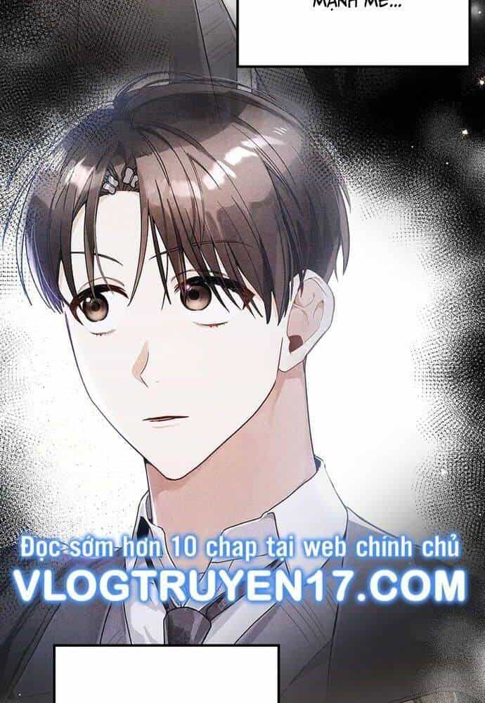 Tân Binh Triệu Đô - Chương 17 - ảnh 37