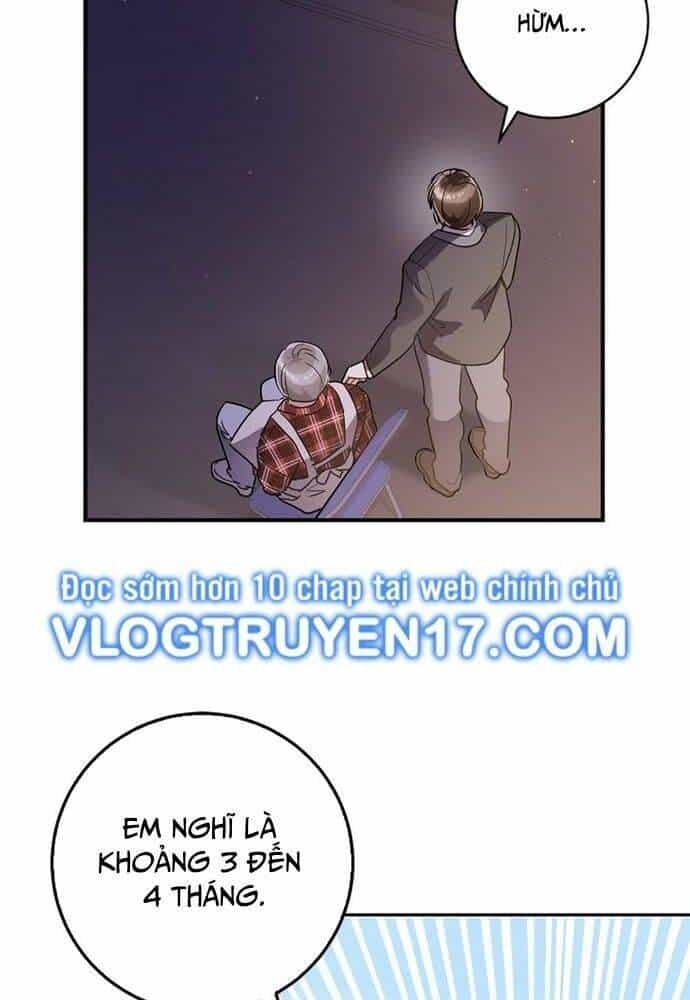 Tân Binh Triệu Đô - Chương 17 - ảnh 49