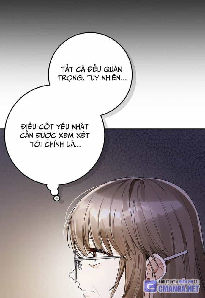 Tân Binh Triệu Đô - Chương 17 - ảnh 5
