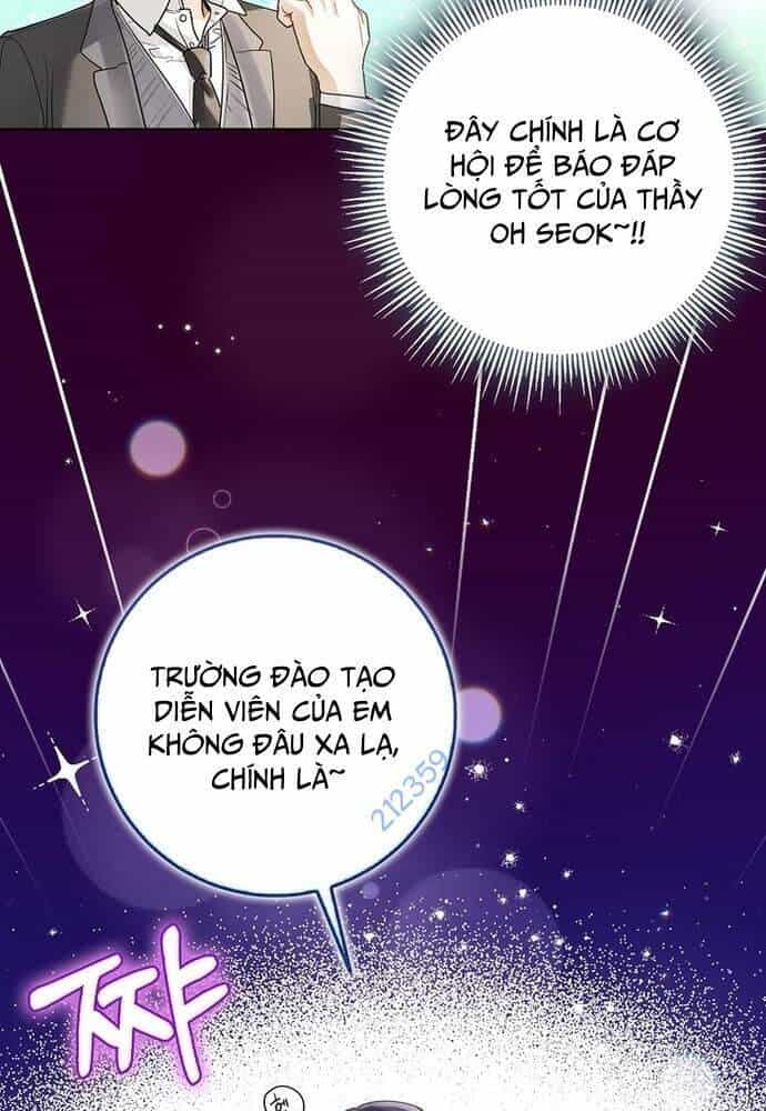 Tân Binh Triệu Đô - Chương 17 - ảnh 54