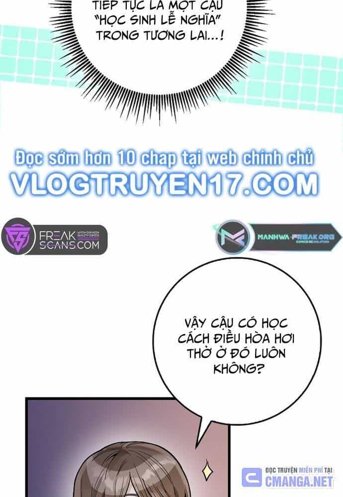 Tân Binh Triệu Đô - Chương 17 - ảnh 59