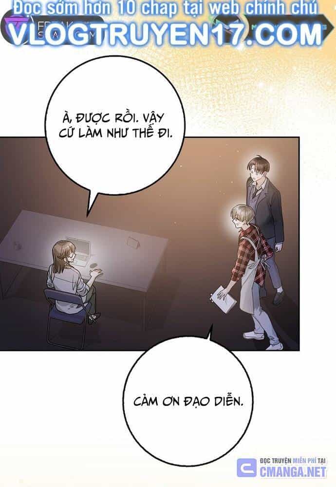 Tân Binh Triệu Đô - Chương 17 - ảnh 68
