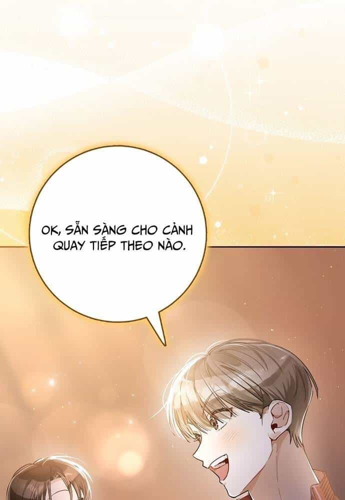 Tân Binh Triệu Đô - Chương 17 - ảnh 69