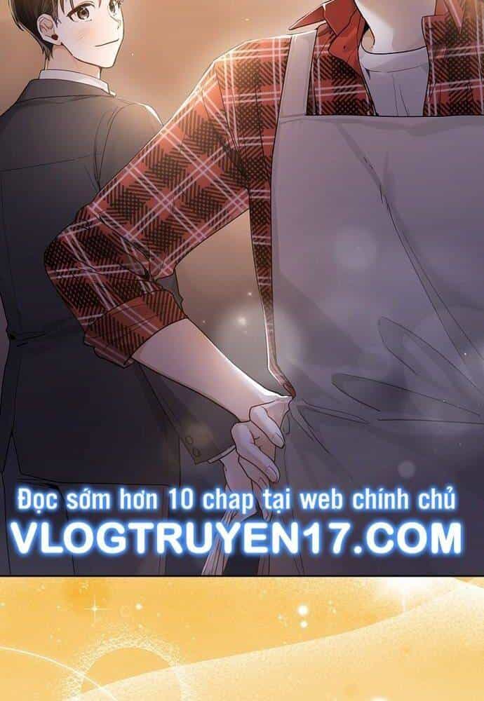 Tân Binh Triệu Đô - Chương 17 - ảnh 70