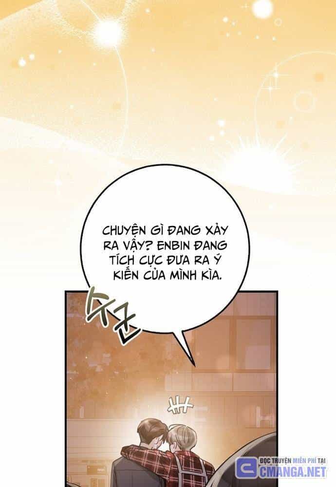 Tân Binh Triệu Đô - Chương 17 - ảnh 71