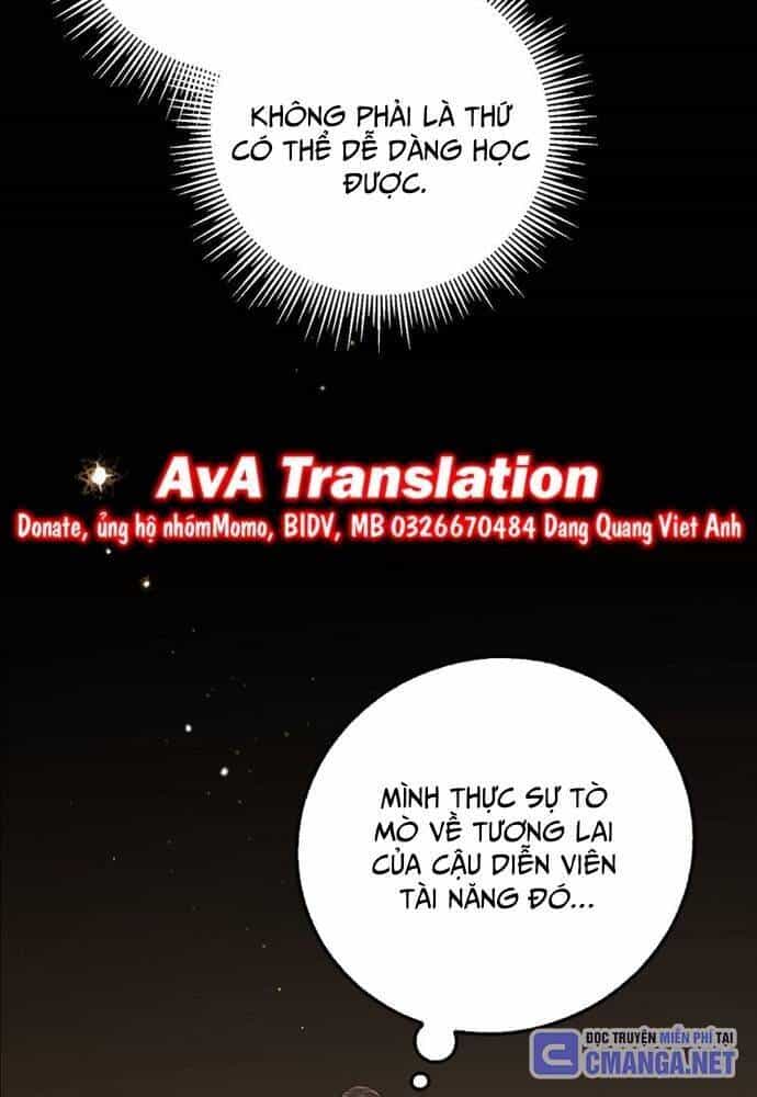 Tân Binh Triệu Đô - Chương 17 - ảnh 74