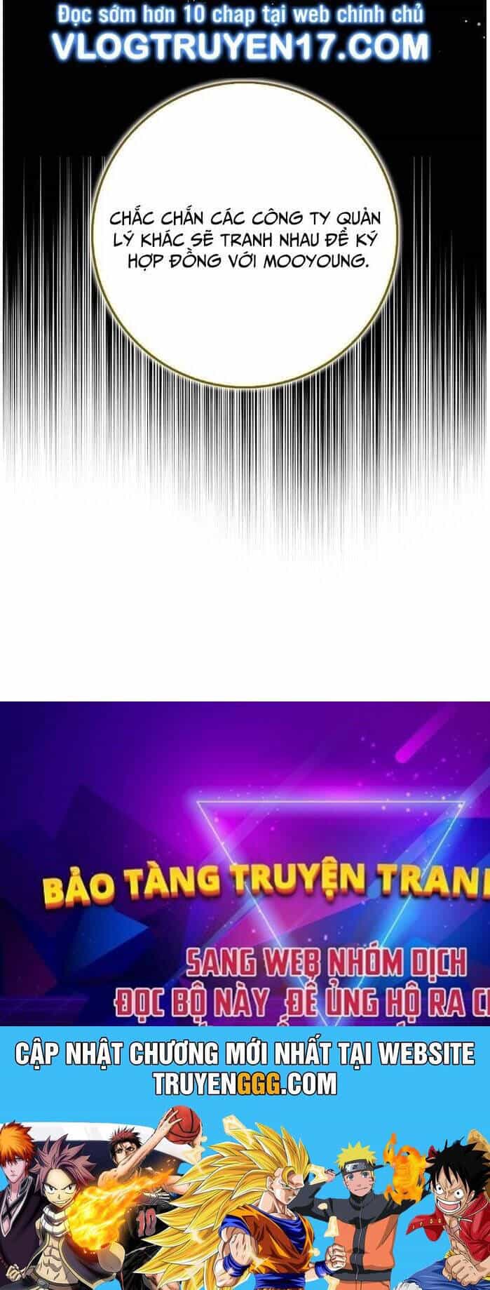 Tân Binh Triệu Đô - Chương 17 - ảnh 90