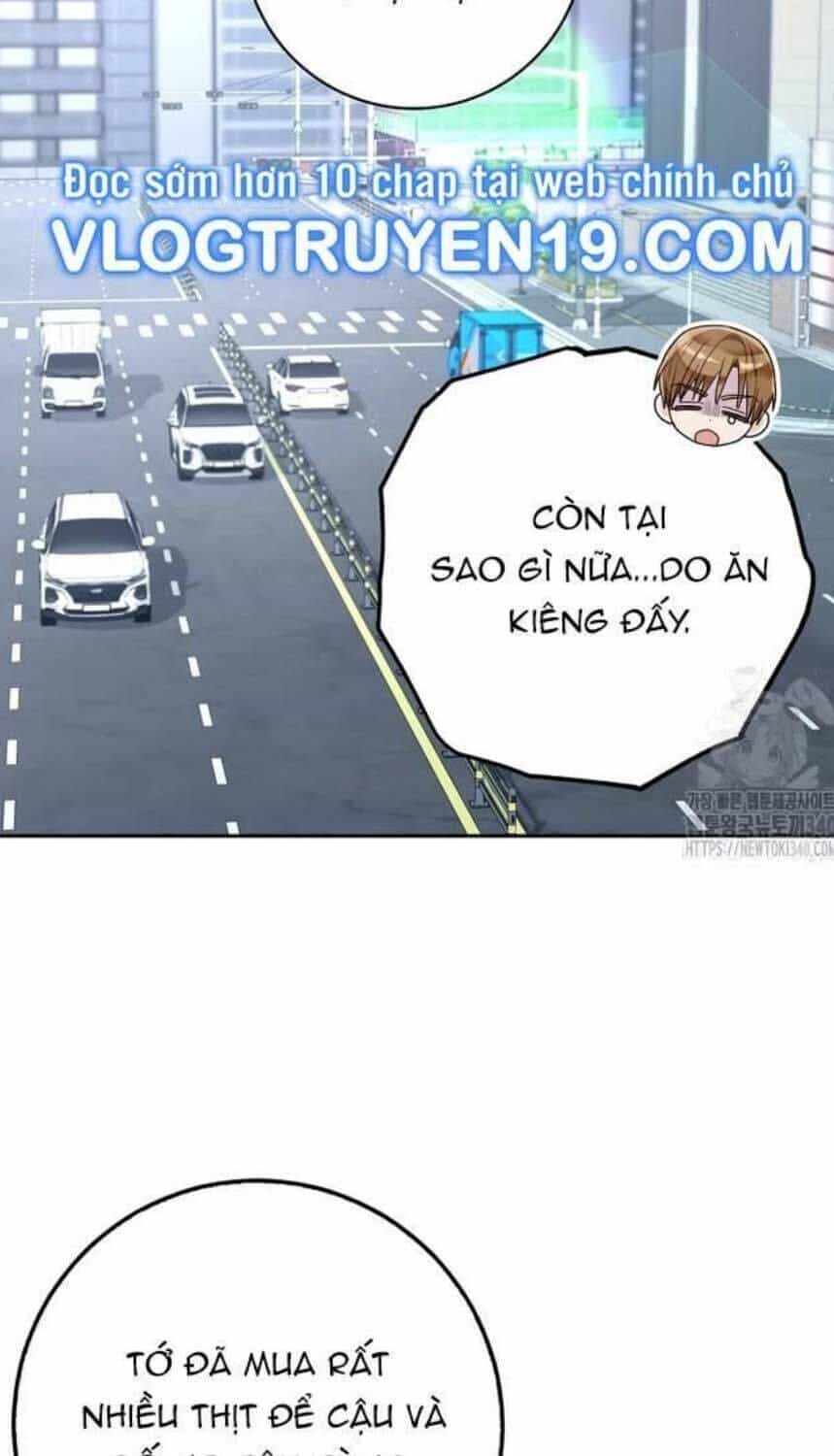 Tân Binh Triệu Đô - Chương 18 - ảnh 13