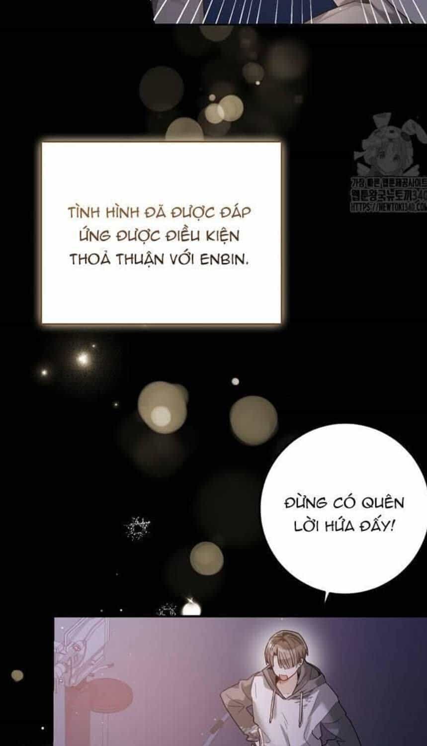 Tân Binh Triệu Đô - Chương 18 - ảnh 16