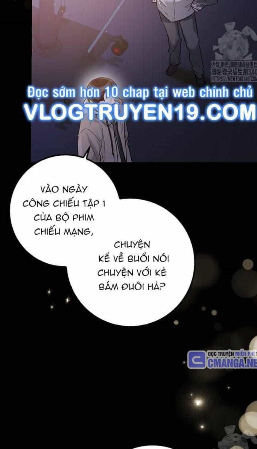 Tân Binh Triệu Đô - Chương 18 - ảnh 17